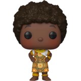 Funko Disney Parks It's a Small World Kenya Pop! Vinyl Figure, (20281305) | Shoptok.si