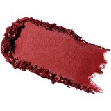 MAC Cosmetics Eye Shadow mini senčila za oči odtenek Ruddy 1.3 g | Shoptok.si