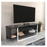 HANNAH HOME TV komoda Asal 120 322RTC2188 | ePonuda.com