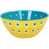 guzzini Činija „Le Murrine", Šarena Cene