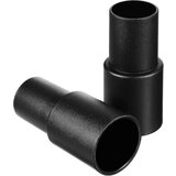 INORCO 2 kosa adapterjev za vakuumsko cev 35 mm do 32 mm, združljiva z univerzalnimi modeli, (21875584) Cene