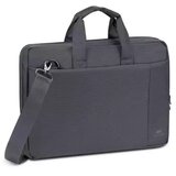 Riva Case Torba za Laptop 15.6 RIVACASE 8231 Siva | ePonuda.com