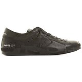 Philippe Model - Crna | shoptok.hr