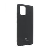 Teracell torbica Skin za Samsung G770F S10 Lite mat crna | ePonuda.com