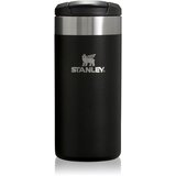 Stanley AeroLight™ Transit Mug termo lonček 350 ml | Shoptok.si