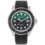  Muški analogni ručni sat Mathey-tissot h909av mathy design Cene