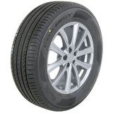 Pirelli Powergy ( 235/50 R18 101Y XL ) | Shoptok.si