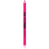L.A. Girl Cosmetics Shockwave črtalo za ustnice odtenek Pop 1.2 g | Shoptok.si