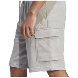 Adidas Sl Ft C Short Siva | shoptok.hr
