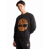 Timberland - - Muški logo duks | ePonuda.com