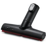  XXL mlaznica za presvlake, Unlimited, BHZUXXLN | Eponuda.com
