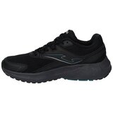 Joma Crna | shoptok.hr