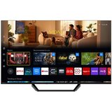Tesla televizor Q40E665BFV qled 40" full hd smart vidaa os crna Cene