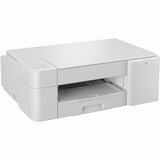 Brother DCP-J 1200 W | shoptok.hr