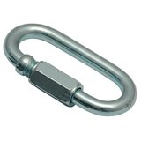  brza spojka fi 6mm Cene
