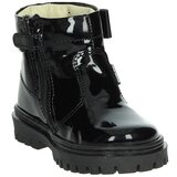Balducci MATR2632 Crna | shoptok.hr