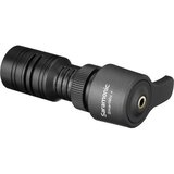 Saramonic SmartMic+ | shoptok.hr