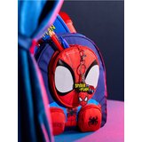 Sinsay Privjesak Spider-Man Cijene