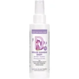 Krema za otroške plenice - 150 ml
