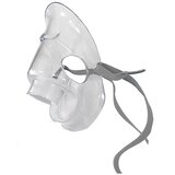 Microlife Rezervna maska za inhalator za odrasle Neb210 Cene