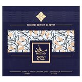 Adyan Medad čisti parfum unisex 100 ml | Shoptok.si