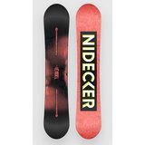 Nidecker Sensor Pro 2027 Snowboard uni | Shoptok.si