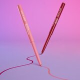 Wet'n wild Perfect Pout dolgoobstojni svinčnik za ustnice odtenek Lay Down The Mauves 0.25 g | Shoptok.si