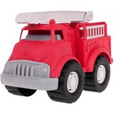 Eco Fire Department | Shoptok.si