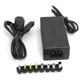 punjač za laptop 96W ( 0LP001 )