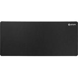 Estuff Podloga za mizo XXL 40x90cm 3mm guma, šivani robovi, gladka Cene