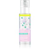 BodyBoom FaceBoom Boombastic gladilni serum za redukcijo nepopolnosti kože za mastno in mešano kožo 30 ml | Shoptok.si