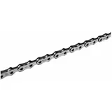 Shimano CN-M9100 12 speed chain 116 links with quicklink