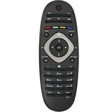  upravljač za PHILIPS TV LCD430 | Eponuda.ba