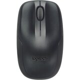 Logitech MK220 Wireless Combo US tastatura + miš | Eponuda.com