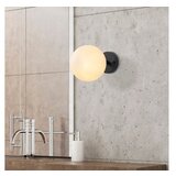 Opviq Zidna lampa, 942FLG2110 | shoptok.hr