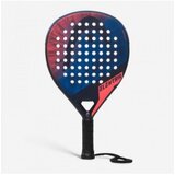  Reket za padel Elektra 23 | ePonuda.com
