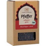 Classic Ayurveda Črni poper - cel bio Cene