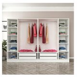 Hanah home Kale 3957