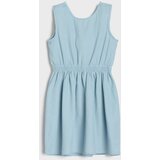 Sinsay Haljina | shoptok.hr