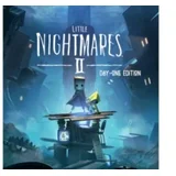 Nightmares II /PS4