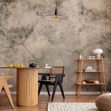  Foto tapeta - Industrial Blow-balls 100x70 | shoptok.hr