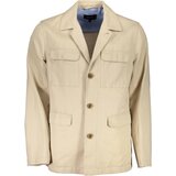 Gant MEN&#39;S BEIGE SPORTS JACKET Cijene