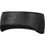 Nike Running Men Headband znojnik za glavu N1001605-082 cijene