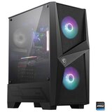 VIST PbMSI Ryzen 9 5950X 32GB RTX 5060 Gaming OC SSD 1TB nVme W11, (5000009702) | Shoptok.si