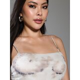 Sinsay ženska maxi haljina 3302X-MLC | shoptok.hr