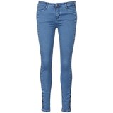 Acquaverde alfie blue Cijene