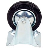 Womax Fiksni točak, 100 mm | Eponuda.com