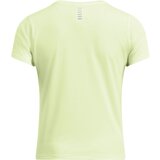 Under Armour Women's T-shirt Launch Shortsleeve | Eponuda.ba
