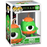 Funko POP figura Disney Pixar Mike Wazowski | shoptok.hr