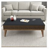 Hanah home set nameštaja za dnevnu sobu Milan Set 483 | Eponuda.com